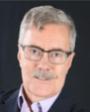 Speaker Image